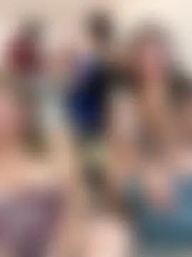 kandalove's Live Sex Cam Show