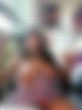 Bigbuttbrooklynn's Live Sex Cam Show