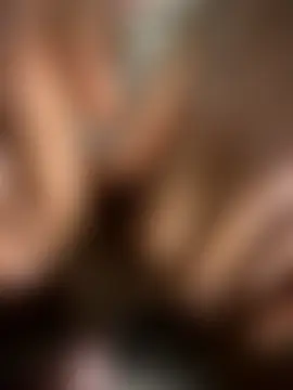 JamaicanAmazonQueen's Live Sex Cam Show