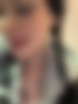 Melissa_crazy's Live Sex Cam Show