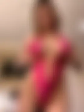 skyemorgan01's Live Sex Cam Show