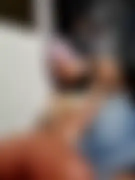 crazyysex's Live Sex Cam Show