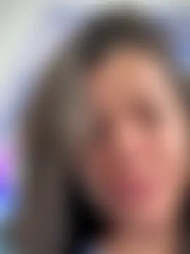 NATHALIA-28_'s Live Sex Cam Show