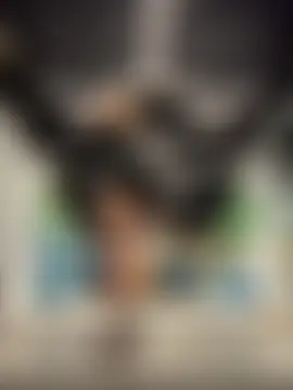 SMELLSEX's Live Sex Cam Show