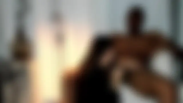 batmancatwoman17's Live Sex Cam Show