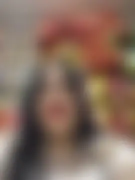 Miia_Jazmin's Webcam Show