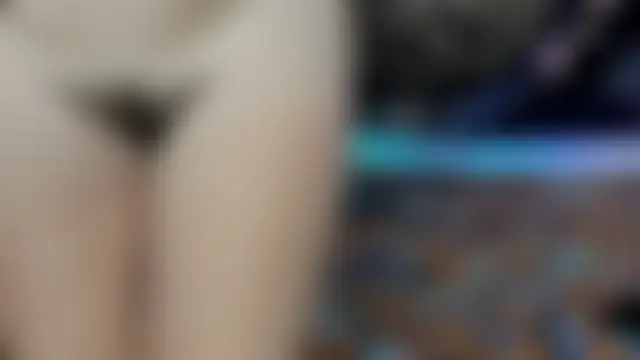 Kinky_Fetish_Couple's Live Sex Cam Show