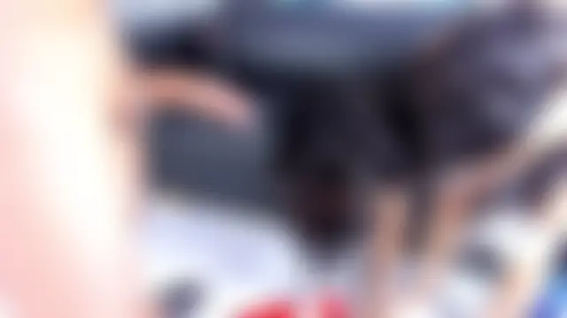 Soffy_sexzone18's Live Sex Cam Show