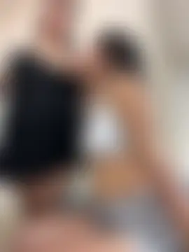 kandalove's Live Sex Cam Show