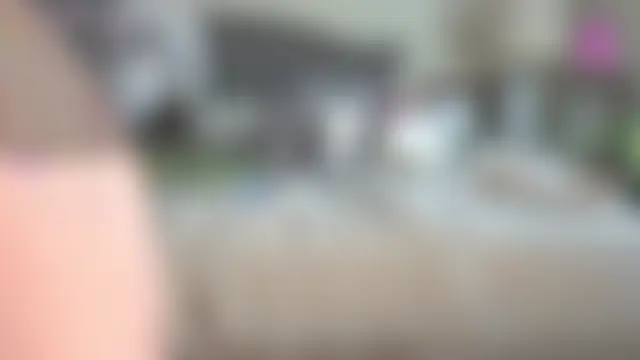 LoveSaraChristine's Live Sex Cam Show