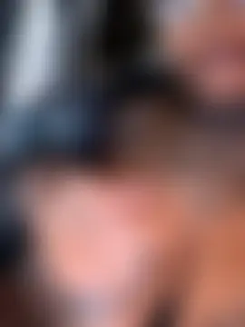 DarkDea's Live Sex Cam Show