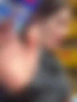 Alysson--'s Live Sex Cam Show