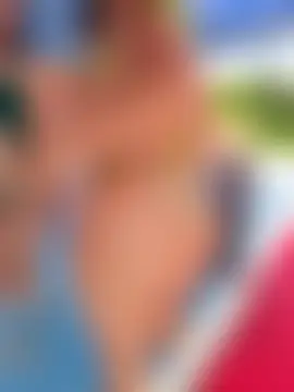 anita1976's Live Sex Cam Show