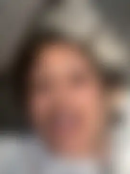 prettylildes' Webcam Show