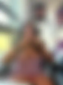 Bigbuttbrooklynn's Live Sex Cam Show