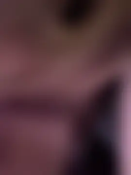 Melissa_crazy's Live Sex Cam Show