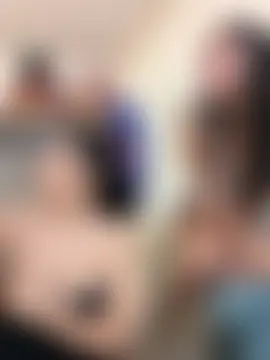 kandalove's Webcam Show