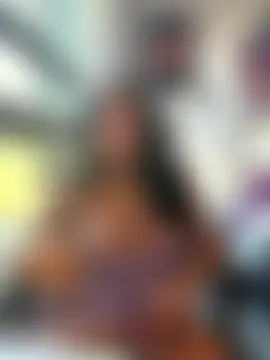 Bigbuttbrooklynn's Webcam Show