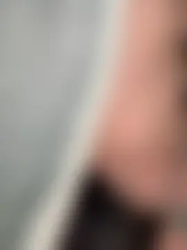 Melissa_crazy's Webcam Show