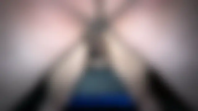 Elithee__ass___'s Webcam Show