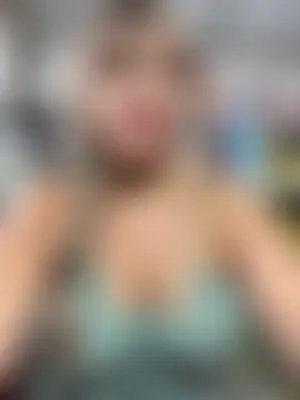 sammyqueenx21's Webcam Show