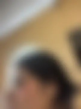 clarachanelricek's Webcam Show