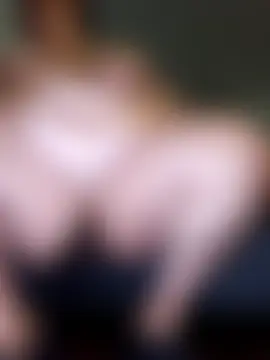 _SweetDsire_'s Webcam Show