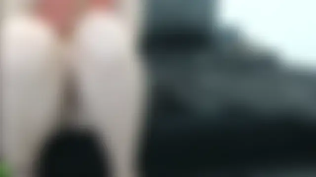 StudioWahines' Webcam Show