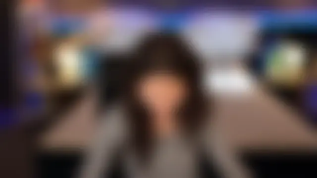 BabyFlowerr's Live Sex Cam Show