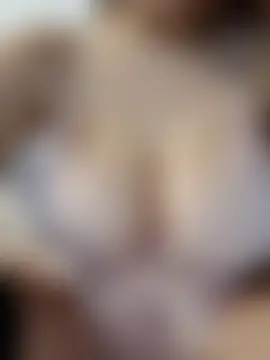 luciferelili's Live Sex Cam Show