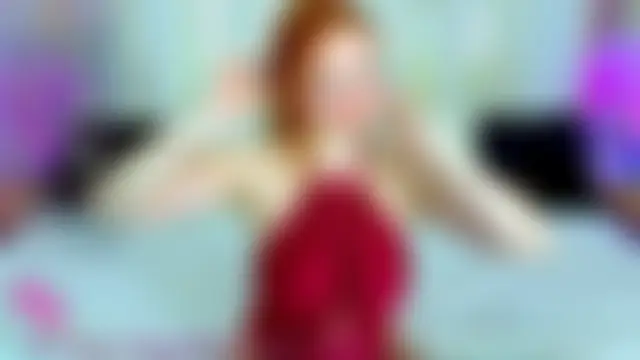 Marina_Mur_'s Live Sex Cam Show