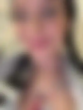 Melissa_crazy's Live Sex Cam Show