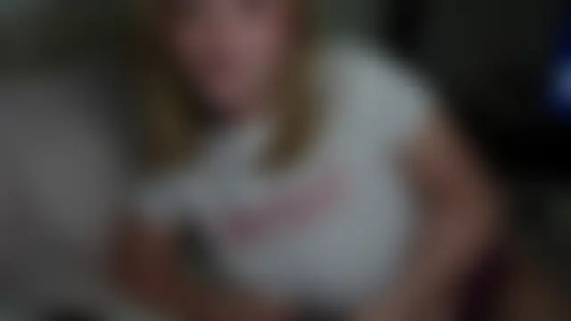 MissLolly92's Live Sex Cam Show