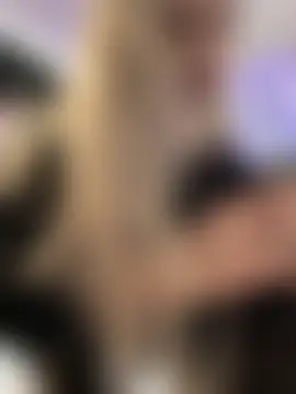 BellaSecrett's Live Sex Cam Show