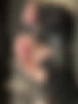 AlexaBright's Live Sex Cam Show