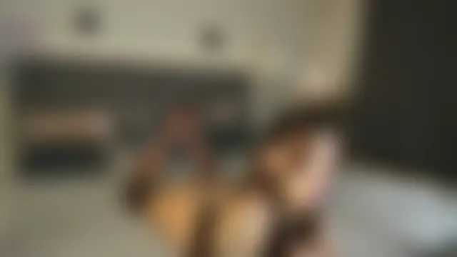 Lovely___Maria's Live Sex Cam Show