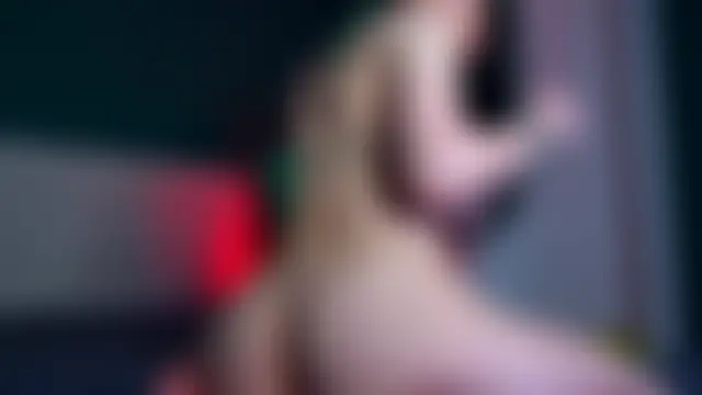 Kattyschwarz's Live Sex Cam Show