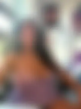 Bigbuttbrooklynn's Live Sex Cam Show