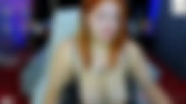 Clumsy_Nana's Live Sex Cam Show