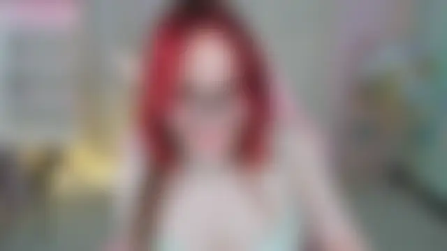 Monaco_Sun's Live Sex Cam Show