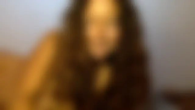 Griegadelfuego's Live Sex Cam Show