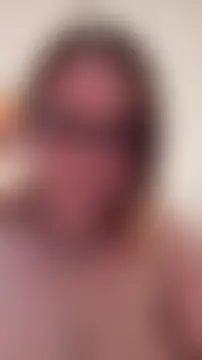 chloetarducci's Live Sex Cam Show