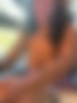 Bigbuttbrooklynn's Live Sex Cam Show