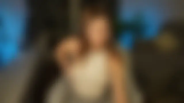 KristinaMedow's Live Sex Cam Show