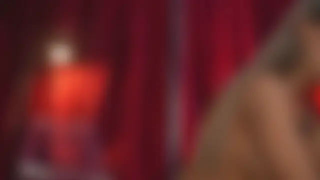 Evelyn_Evyyy's Live Sex Cam Show