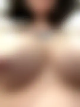 Asian_Asami's Live Sex Cam Show