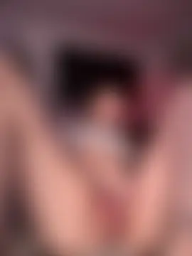 DallasAria's Live Sex Cam Show