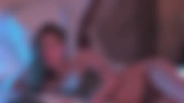 Amanda_River's Live Sex Cam Show