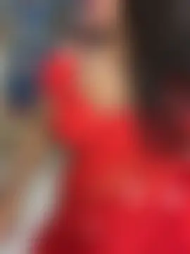 Ex_Mairu01's Live Sex Cam Show