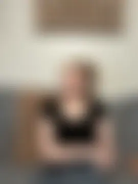 Winter_icelan420's Live Sex Cam Show